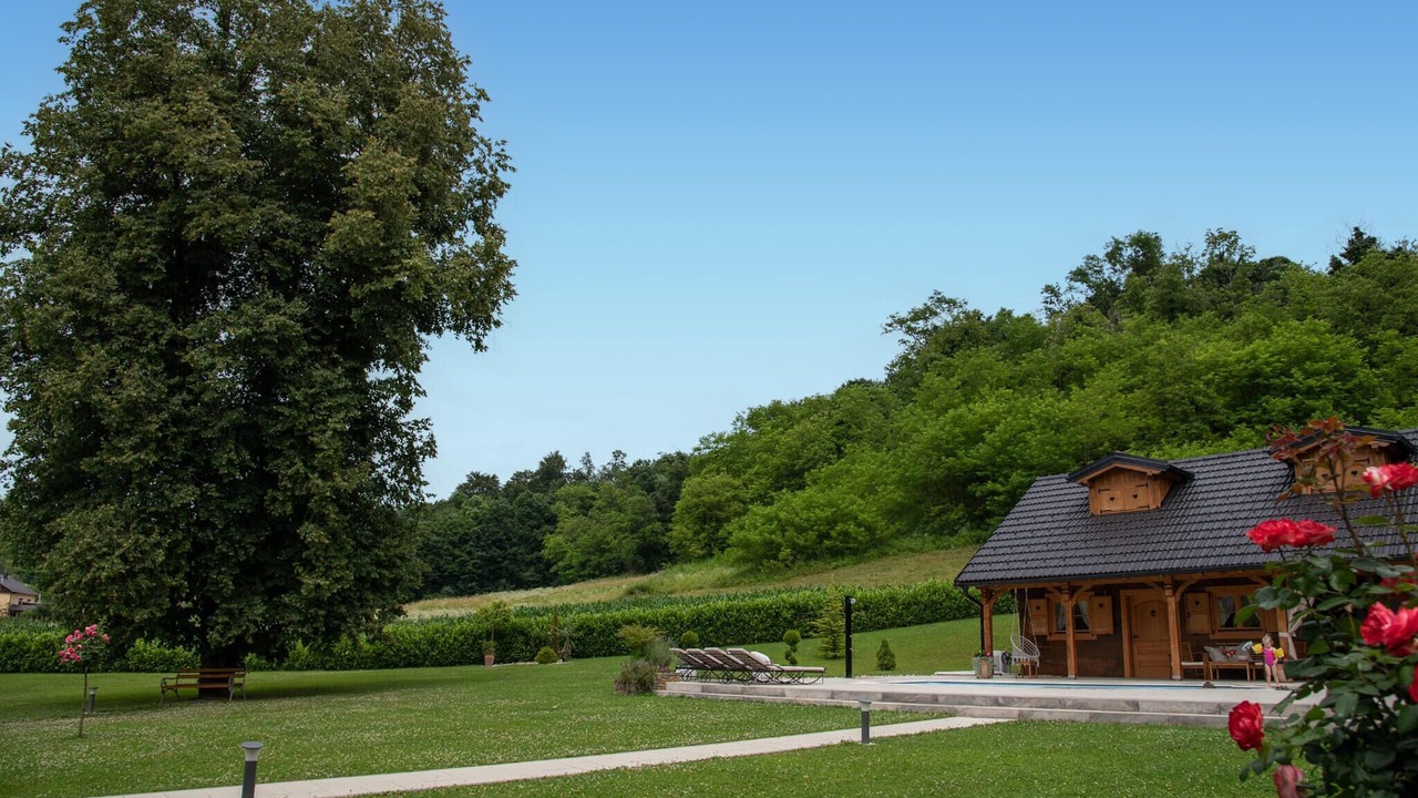 Photo of Others in Veliko Trgovisce