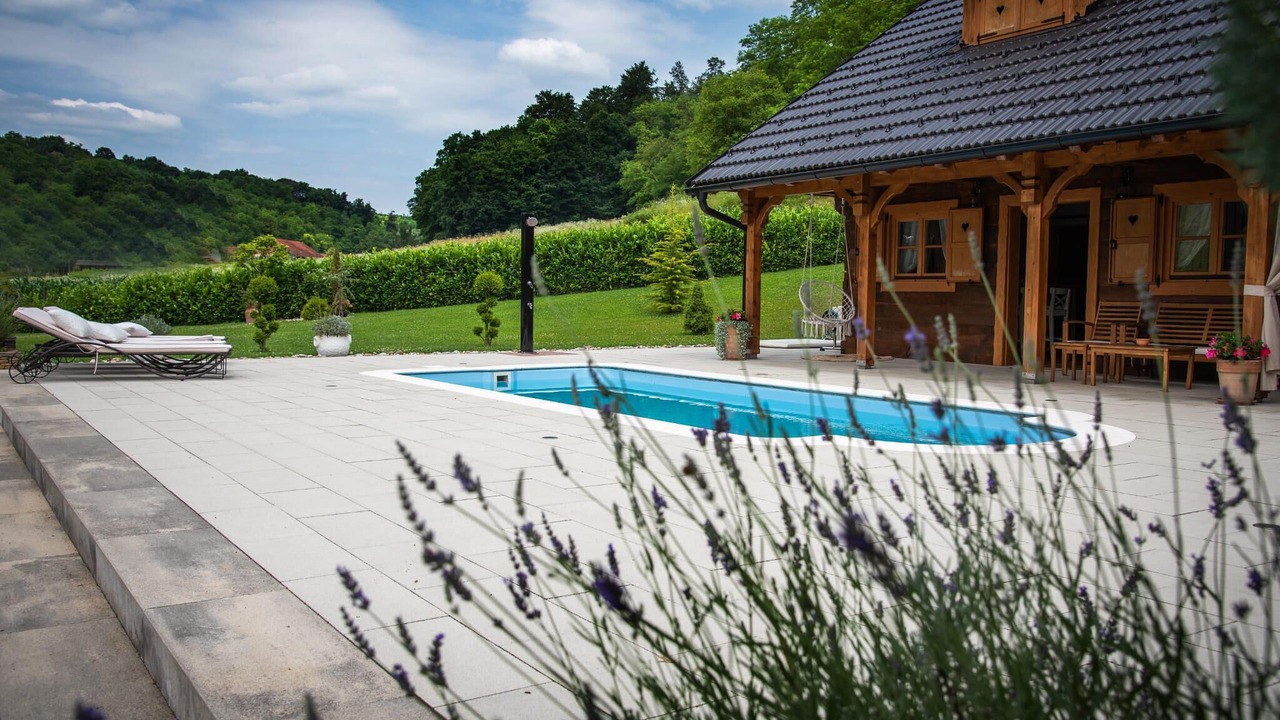 Photo of Outdoor in Veliko Trgovisce