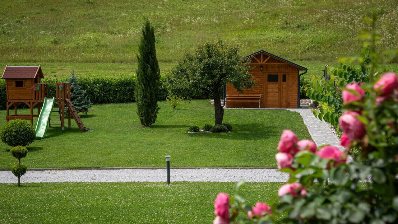 Photo of Others in Veliko Trgovisce