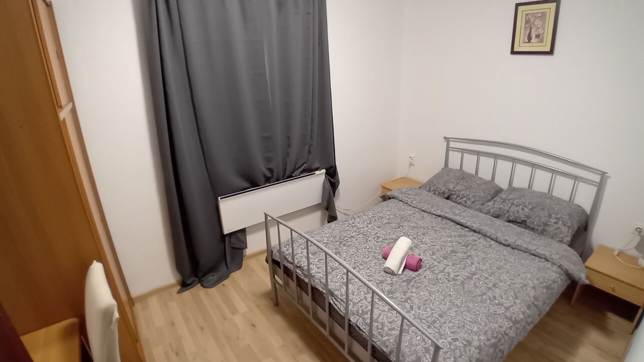 Photo of Bedroom in Vrelo Korenicko