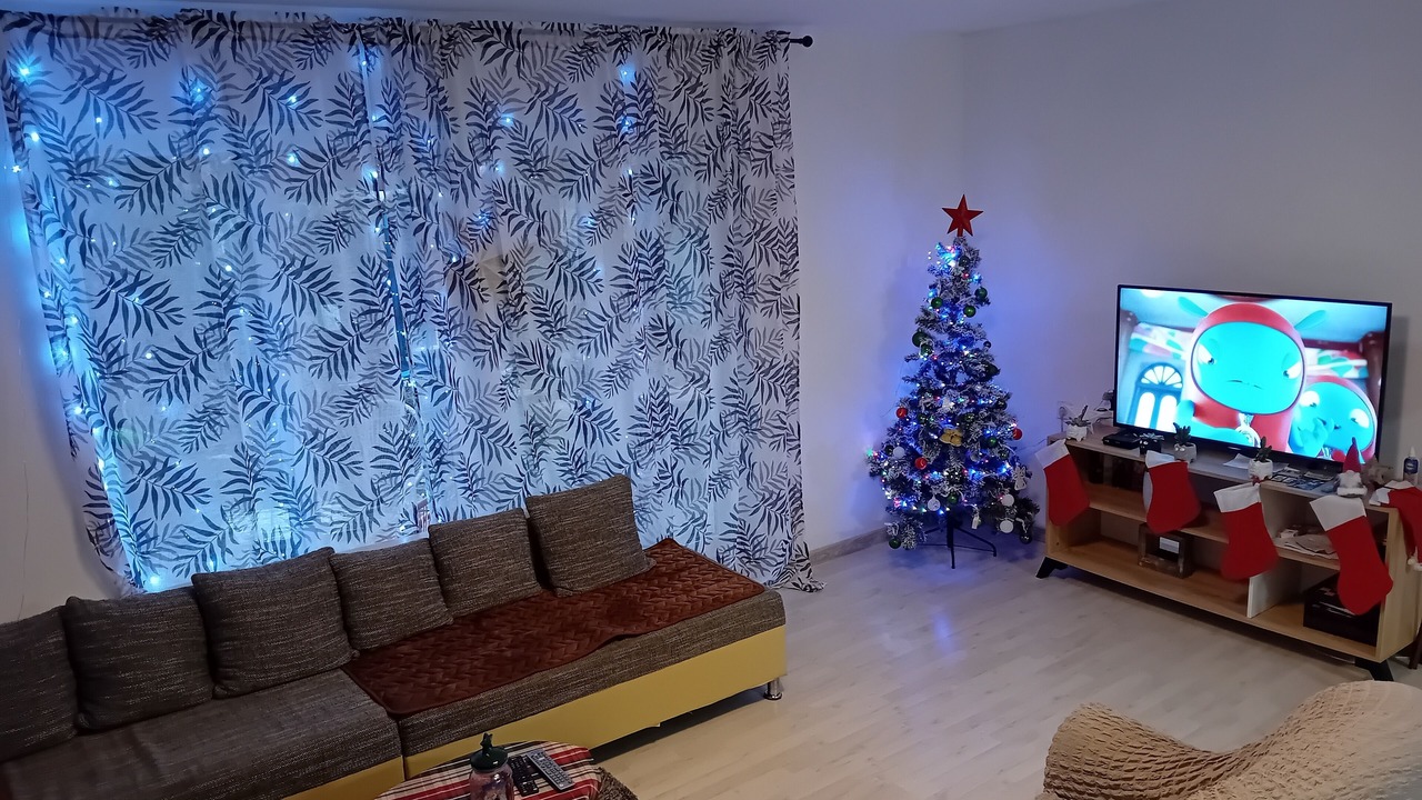 Photo of Livingroom in Vrelo Korenicko