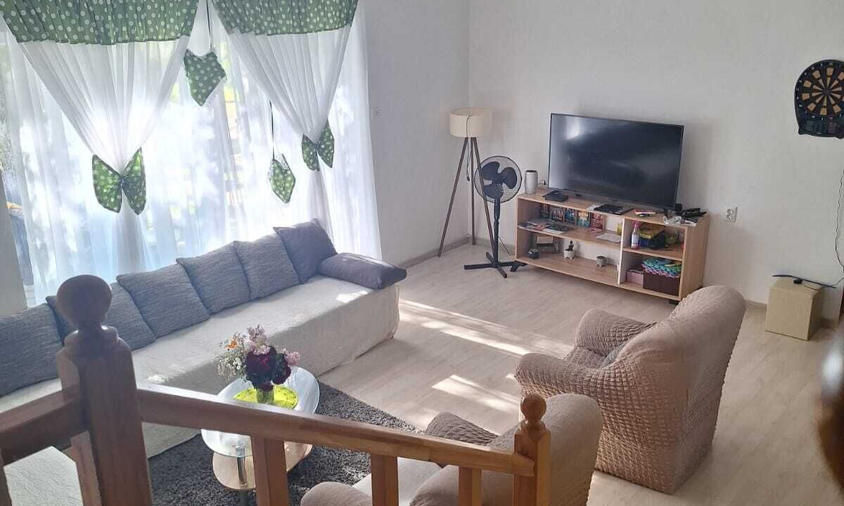 Photo of Livingroom in Vrelo Korenicko