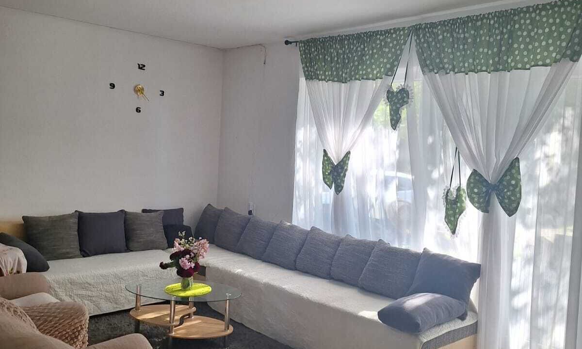 Photo of Livingroom in Vrelo Korenicko