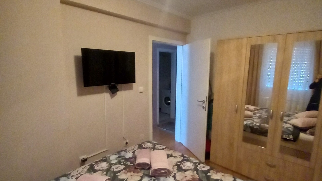 Photo of Bedroom in Doboj