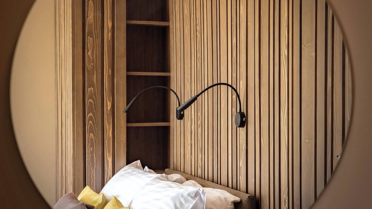 Photo of Bedroom in Kringa