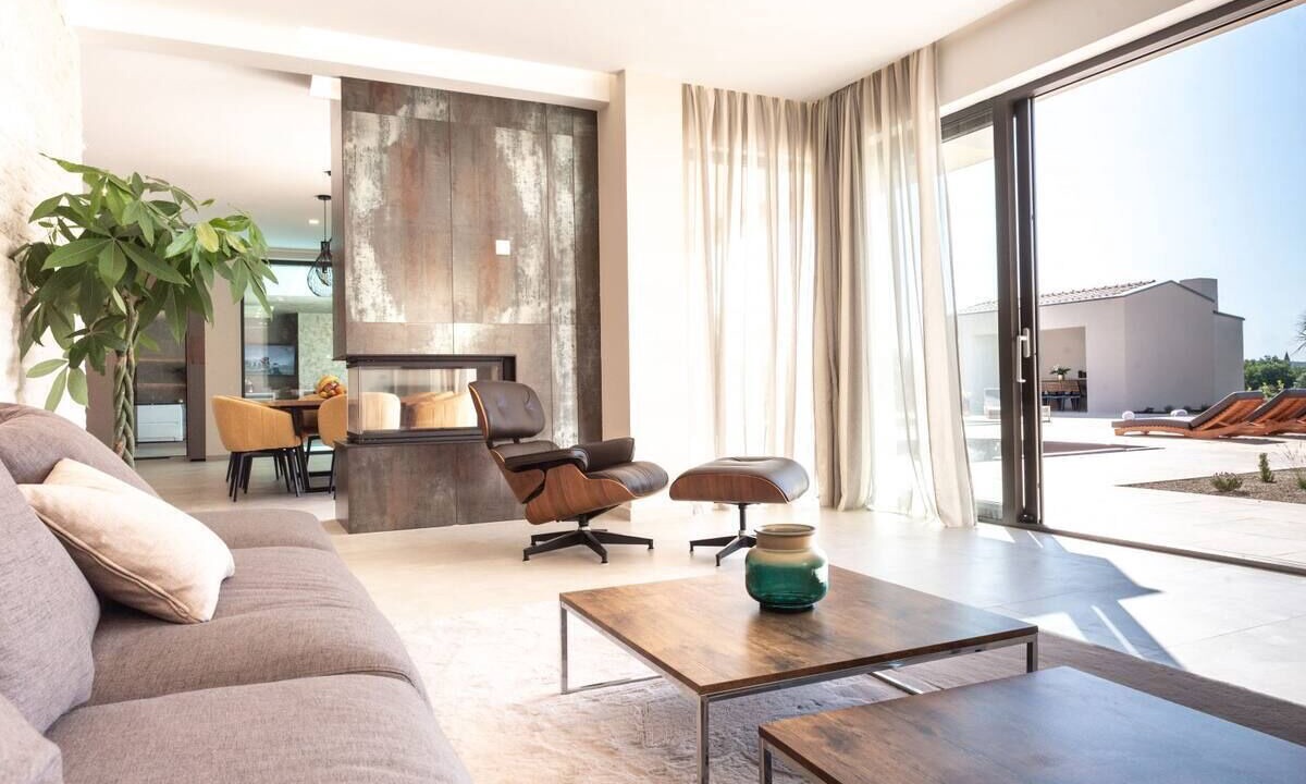 Photo of Livingroom in Kringa