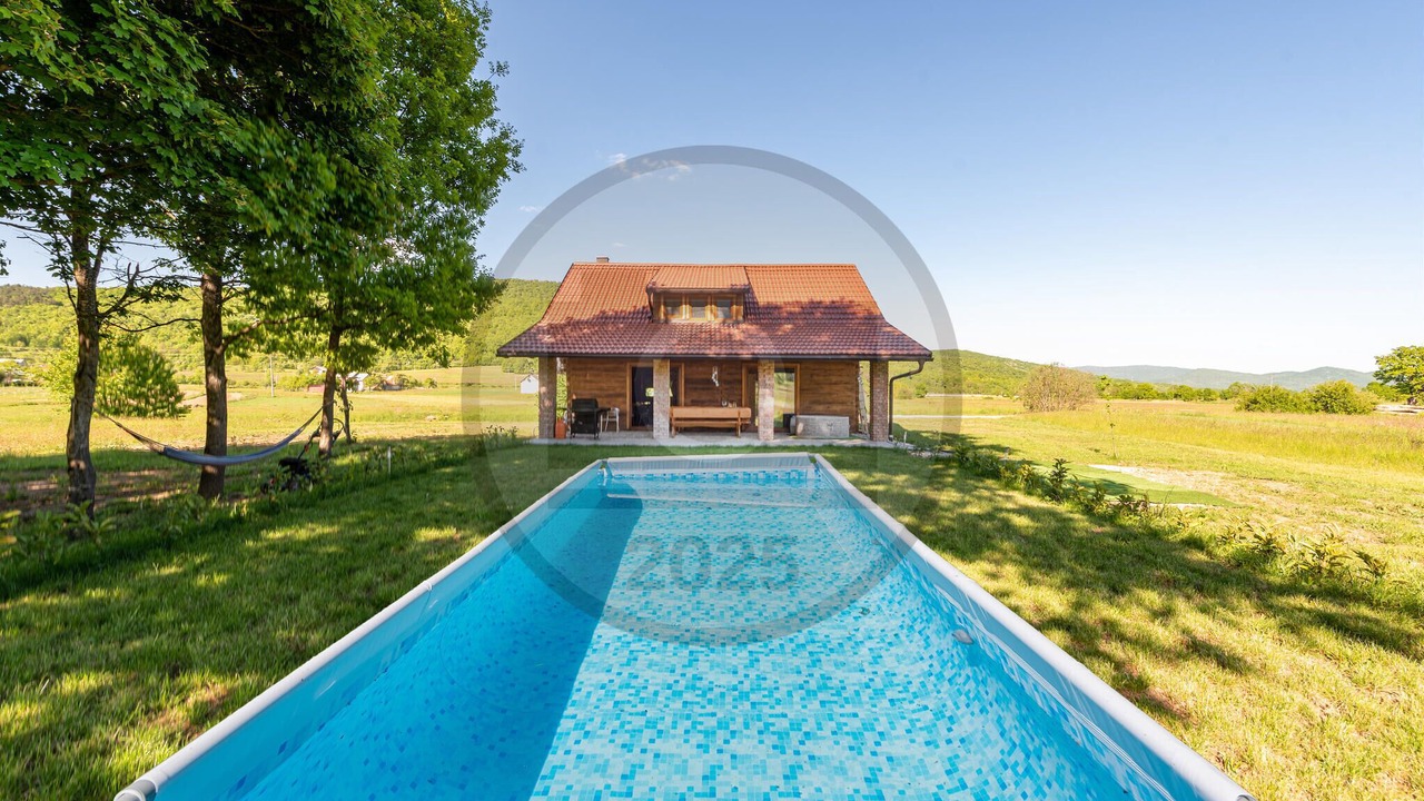 Photo of Outdoor in Gospic