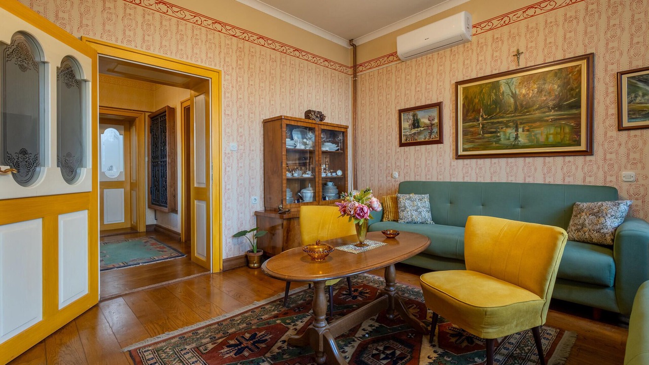 Photo of Bedroom in Draz