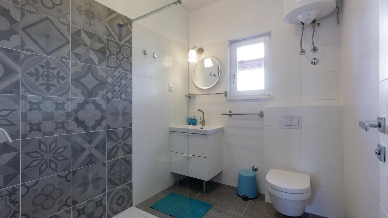 Photo of Bathroom in Razanj