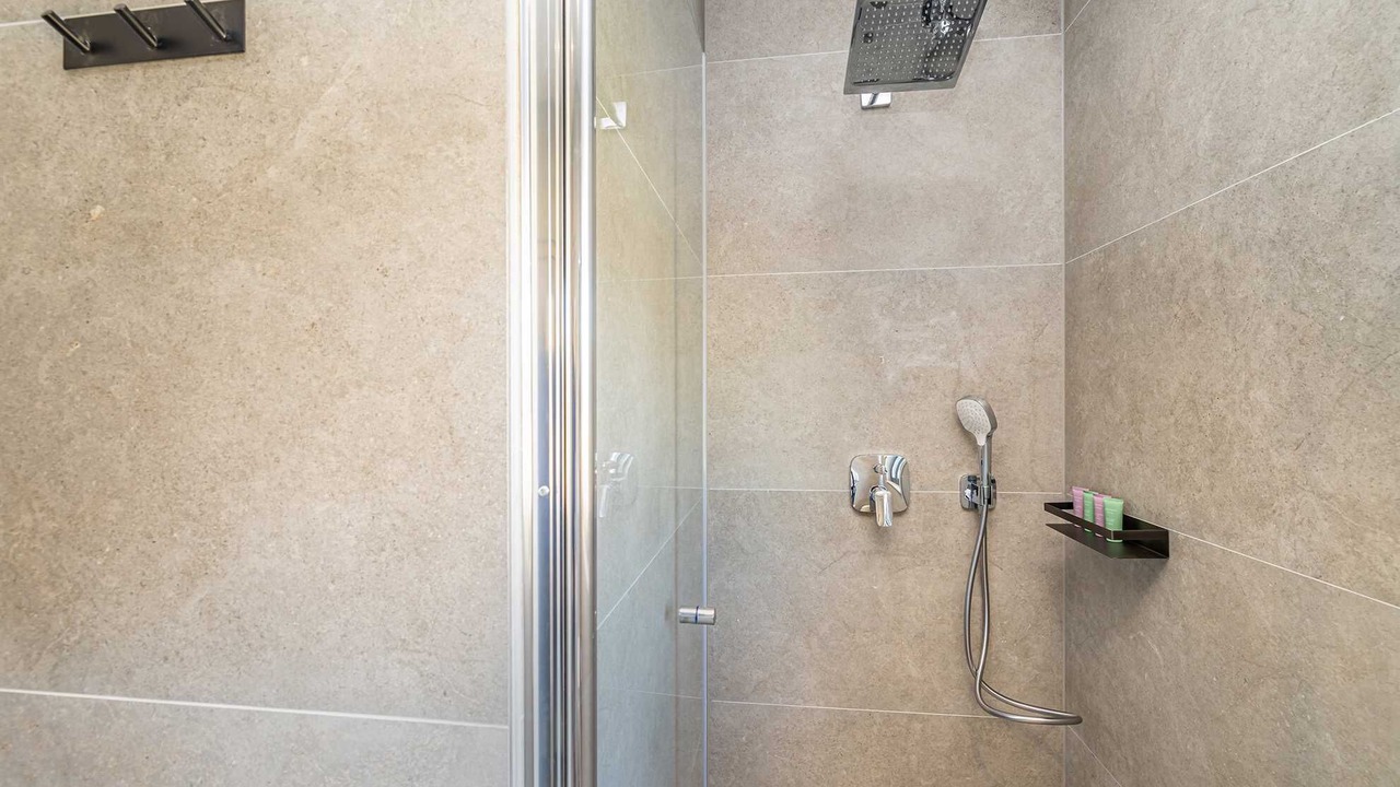 Photo of Bathroom in Kornic