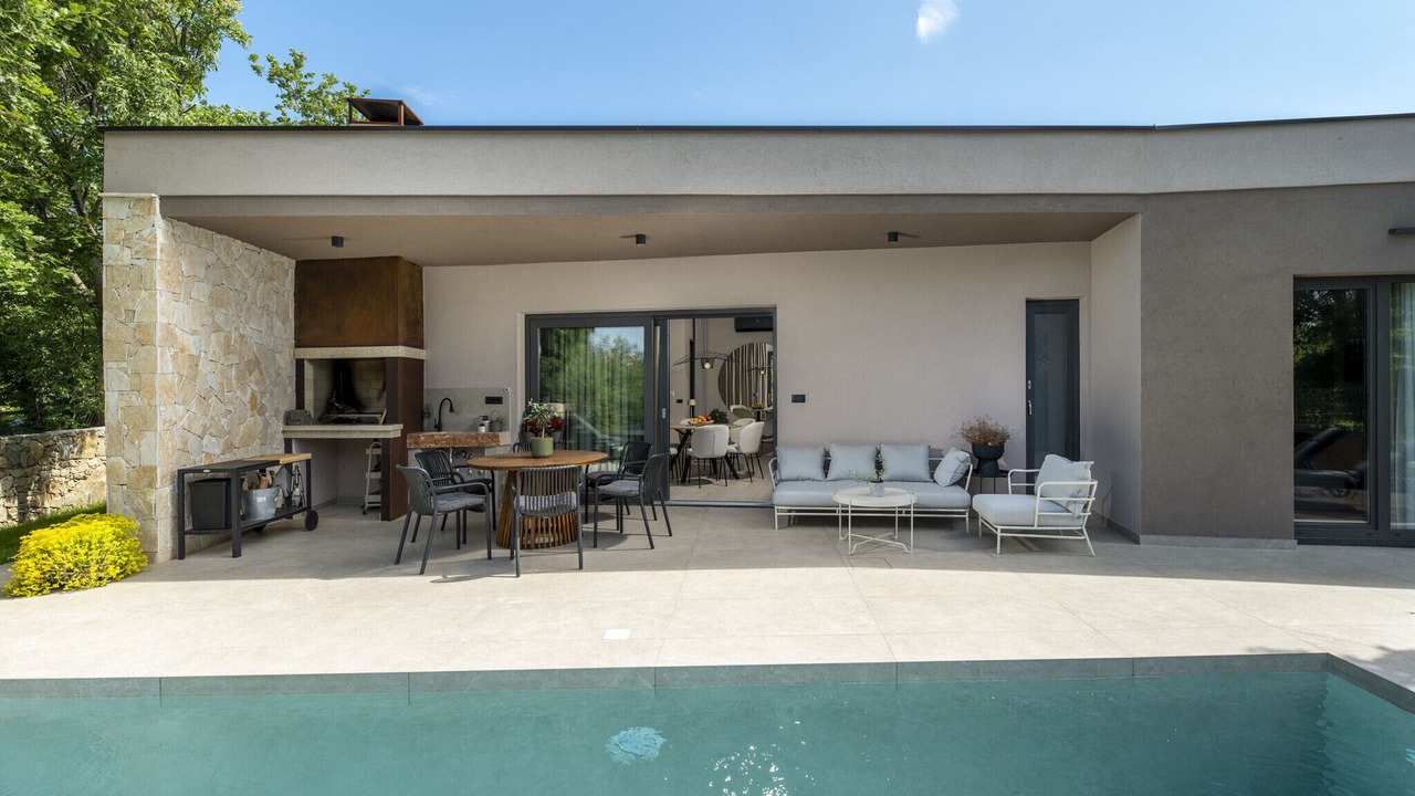 Photo of Outdoor in Presika