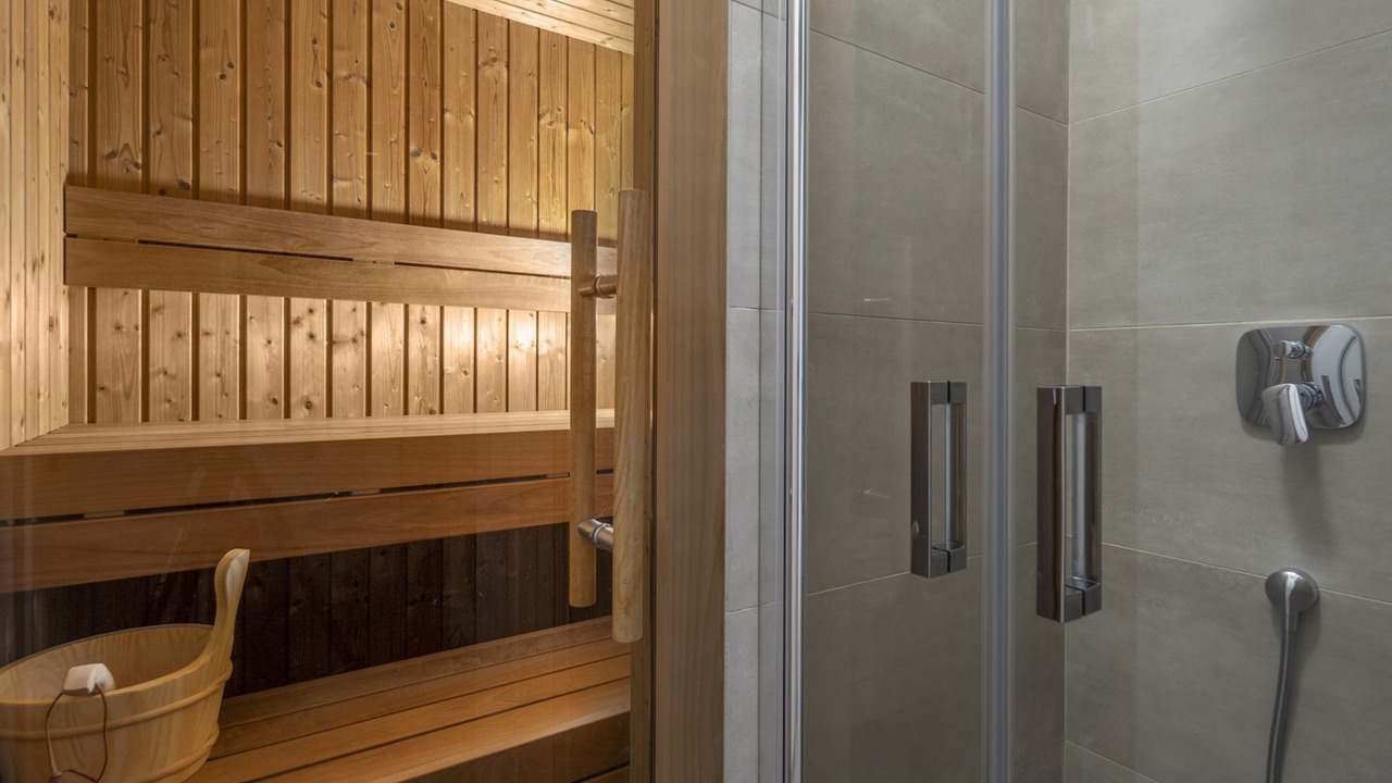 Photo of Bathroom in Brtonigla