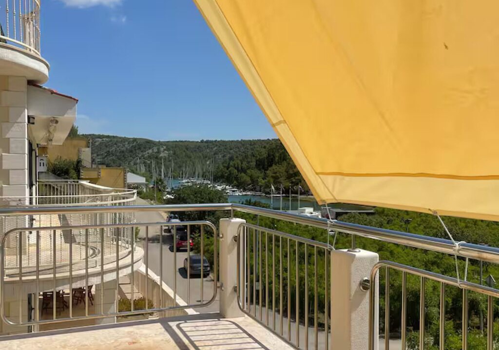 Photo of Outdoor in Bicine