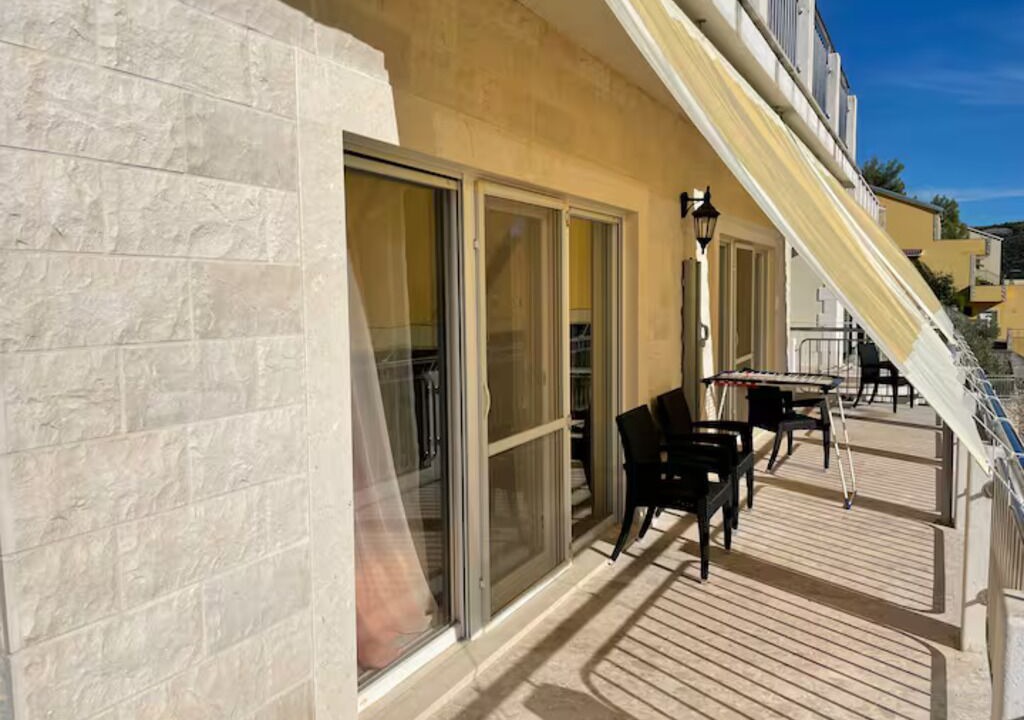 Photo of Outdoor in Bicine