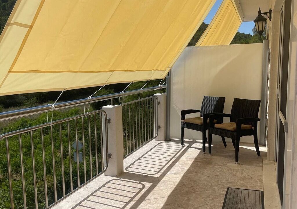 Photo of Patio Balcony in Bicine