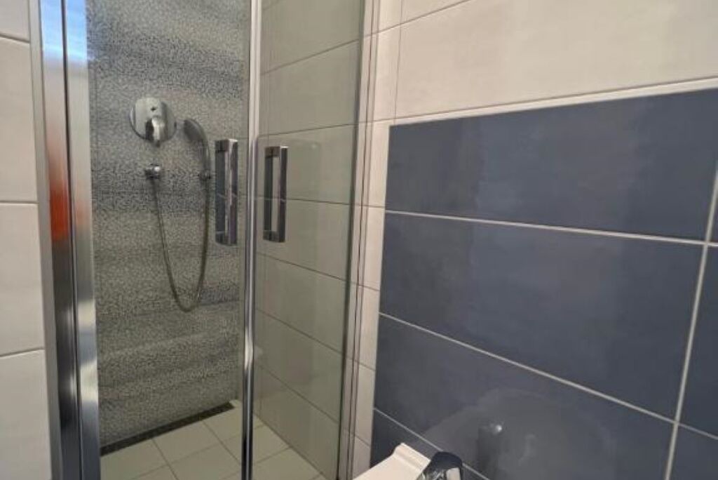Photo of Bathroom in Sumartin