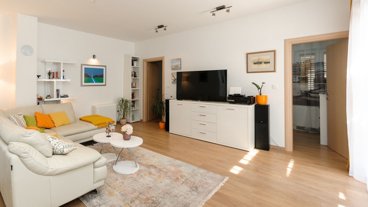 Photo of Bedroom in Plano