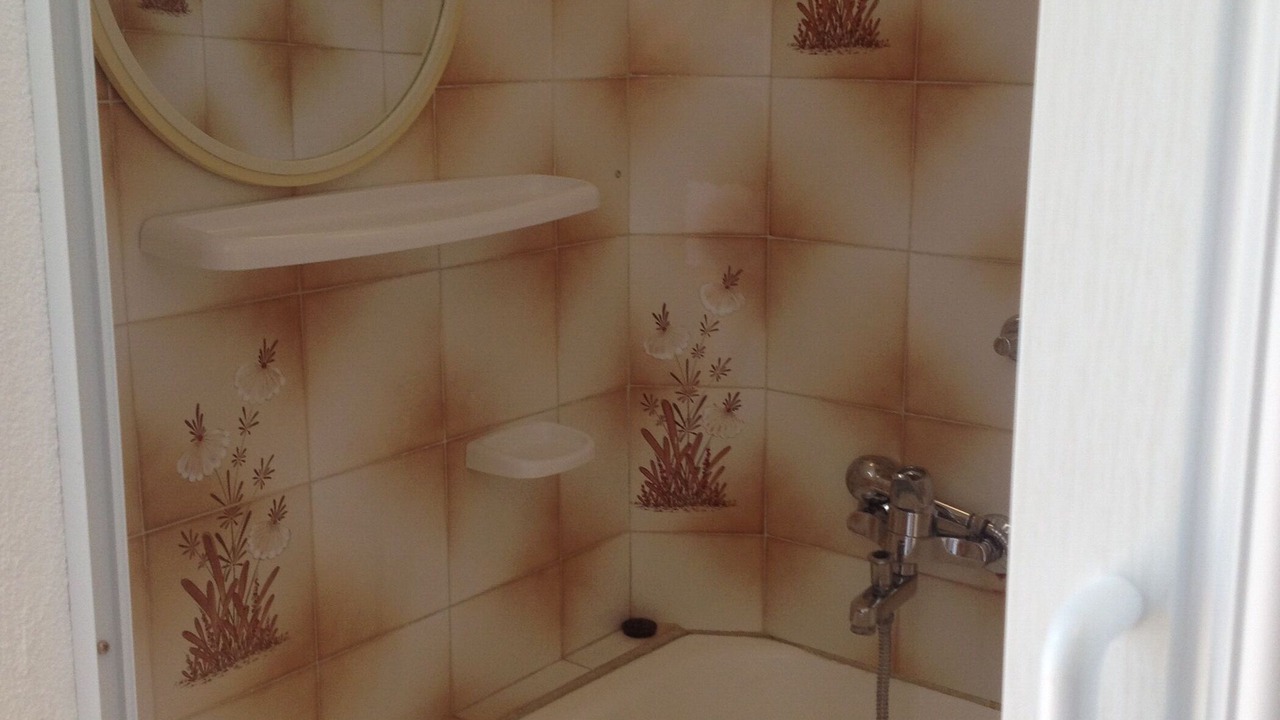 Photo of Bathroom in Drasnice