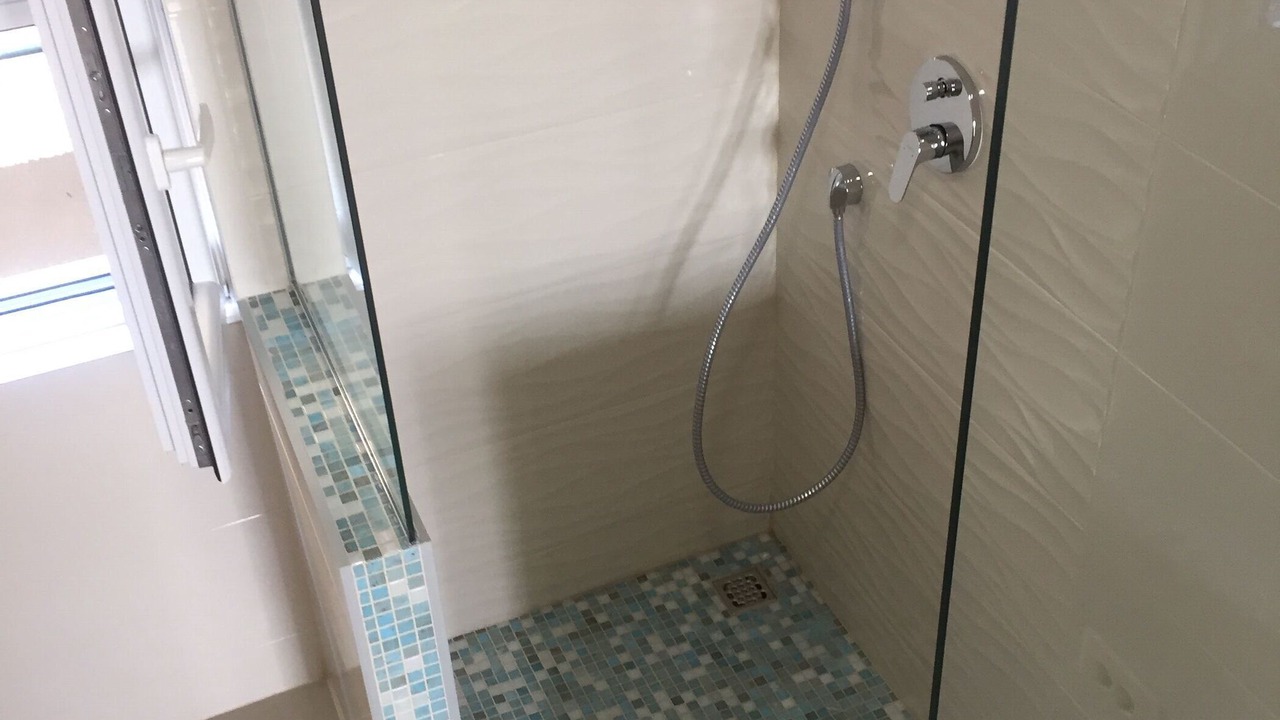Photo of Bathroom in Drasnice