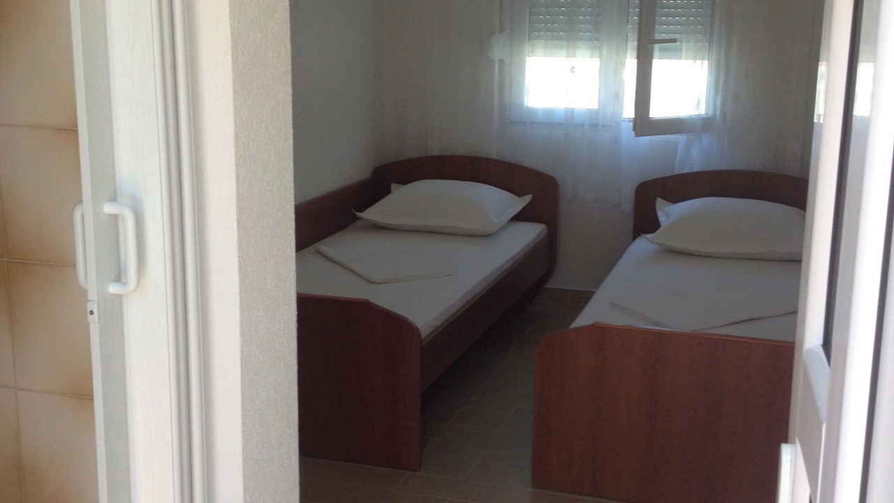 Photo of Bedroom in Drasnice