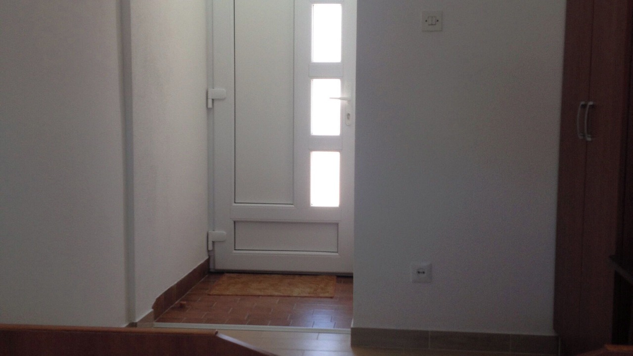 Photo of Bedroom in Drasnice