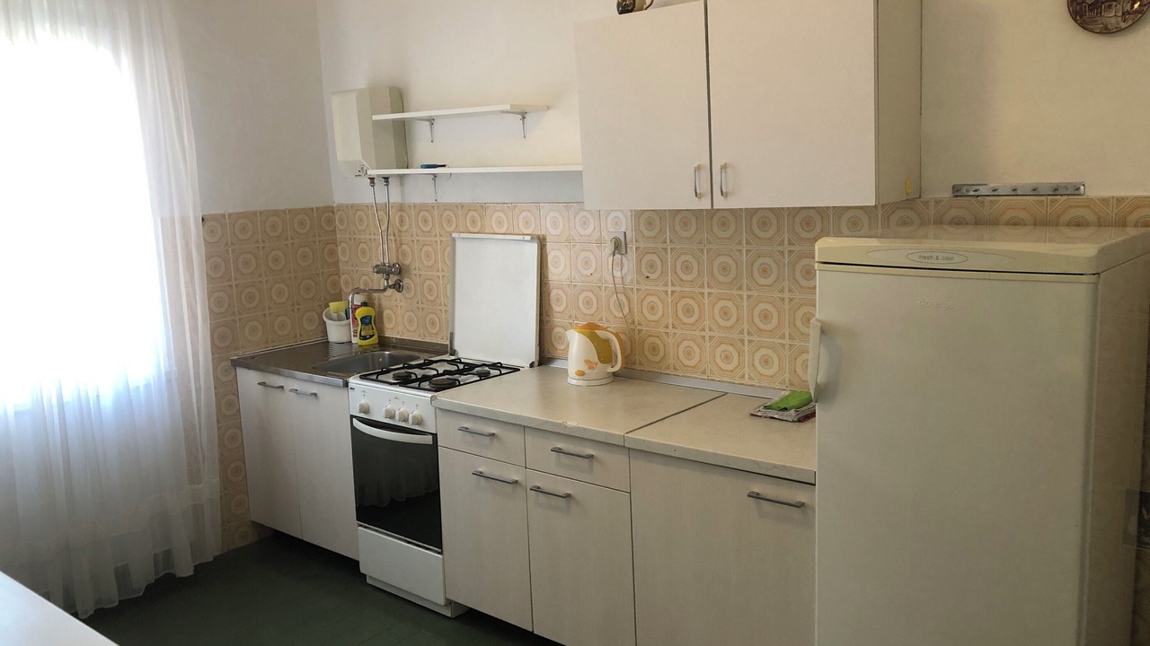 Photo of Kitchen in Drasnice