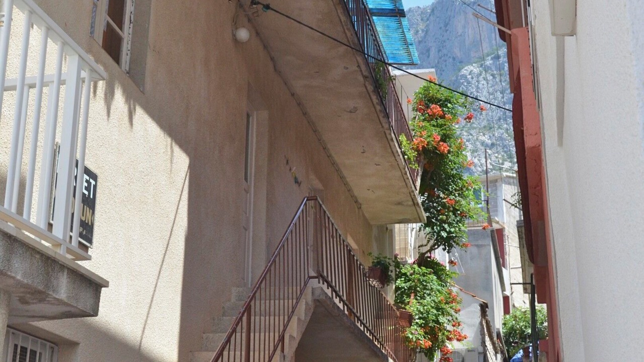 Photo of Outdoor in Drasnice