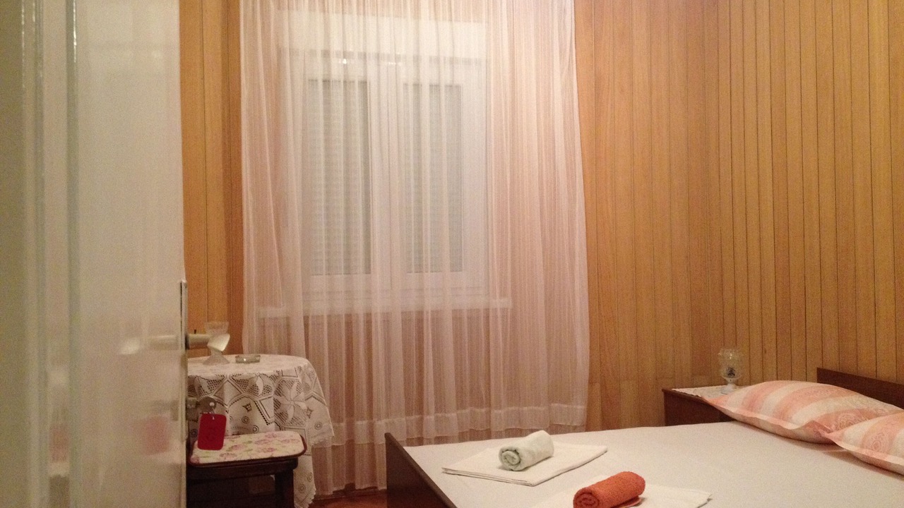 Photo of Bedroom in Drasnice