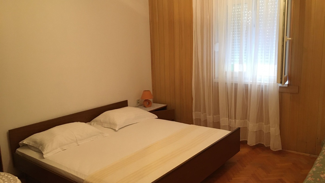 Photo of Bedroom in Drasnice