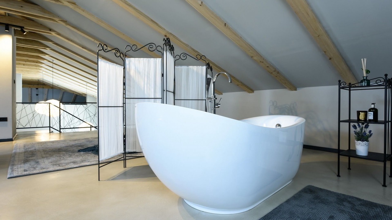 Photo of Bathroom in Zdrelac