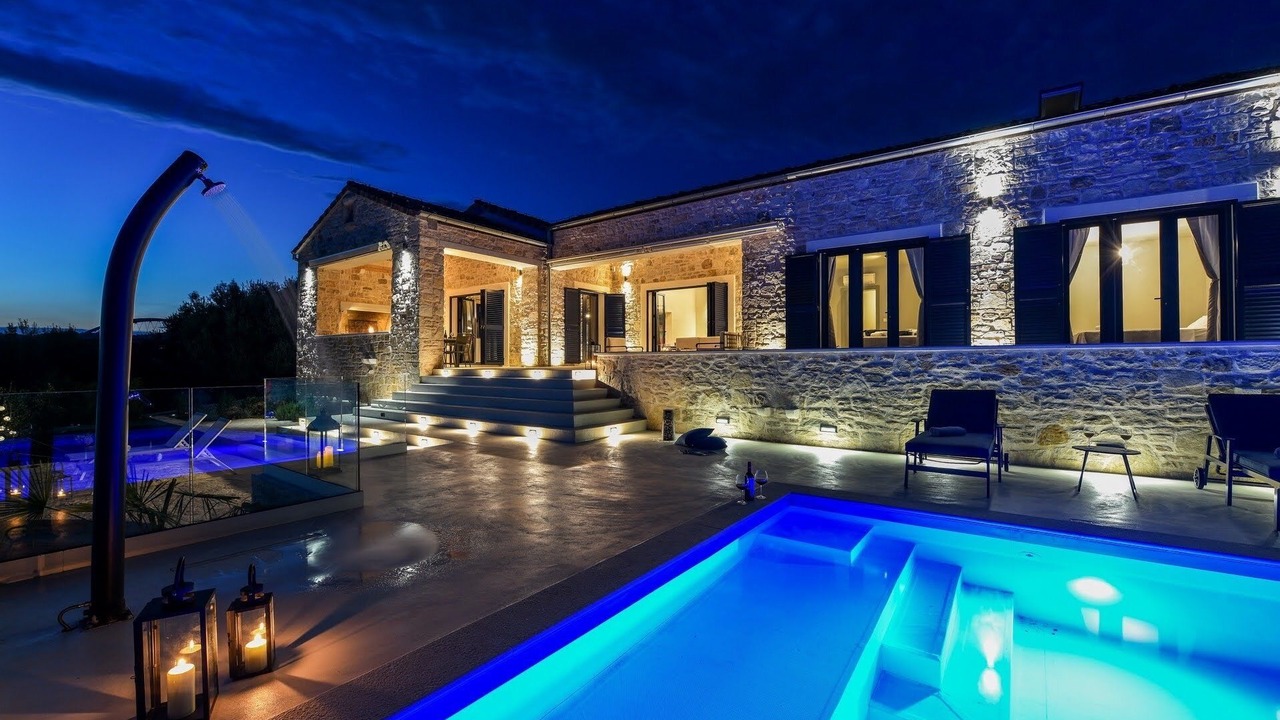 Photo of Outdoor in Zdrelac