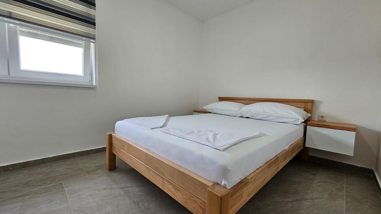 Photo of Bedroom in Seget