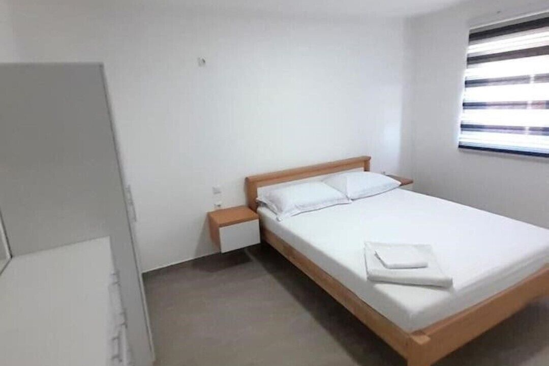 Photo of Bedroom in Seget