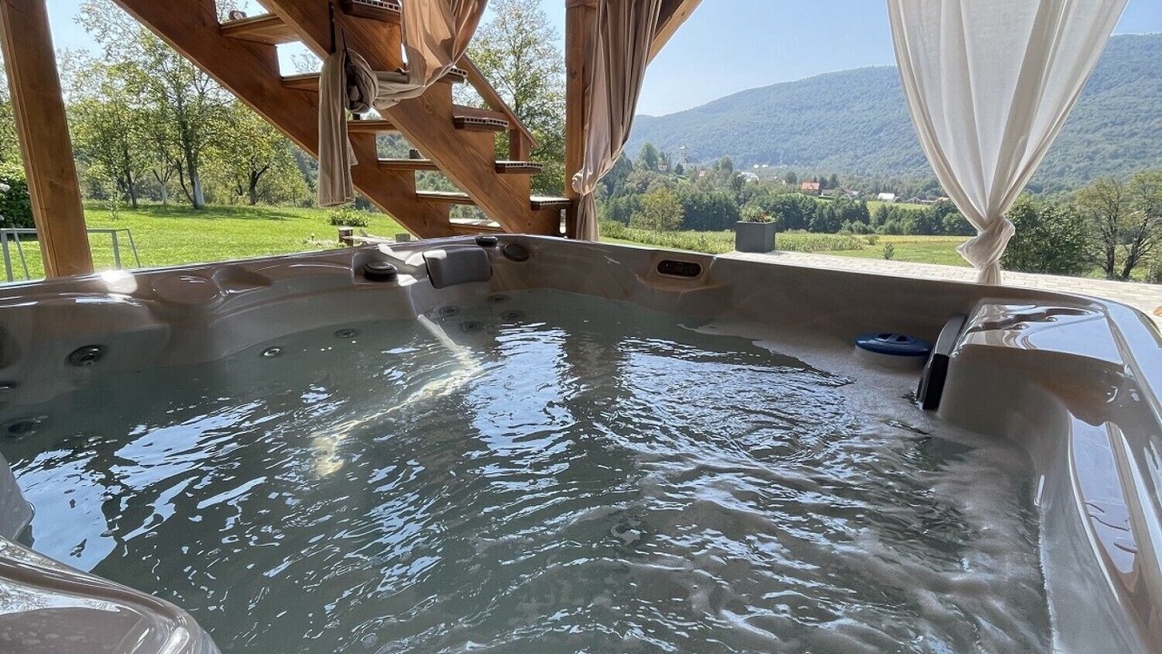 Photo of Outdoor in Zagorje