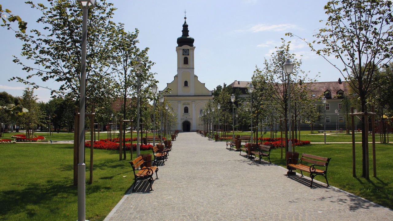 Photo of Others in Zagorje