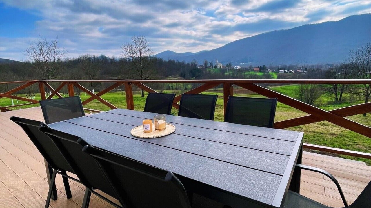 Photo of Outdoor in Zagorje
