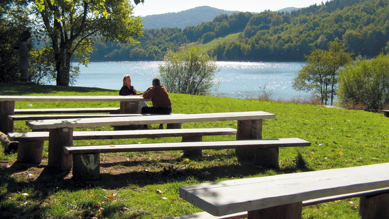 Photo of Others in Zagorje