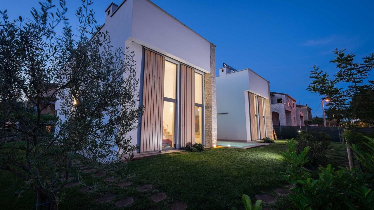 Photo of Outdoor in Fiorini