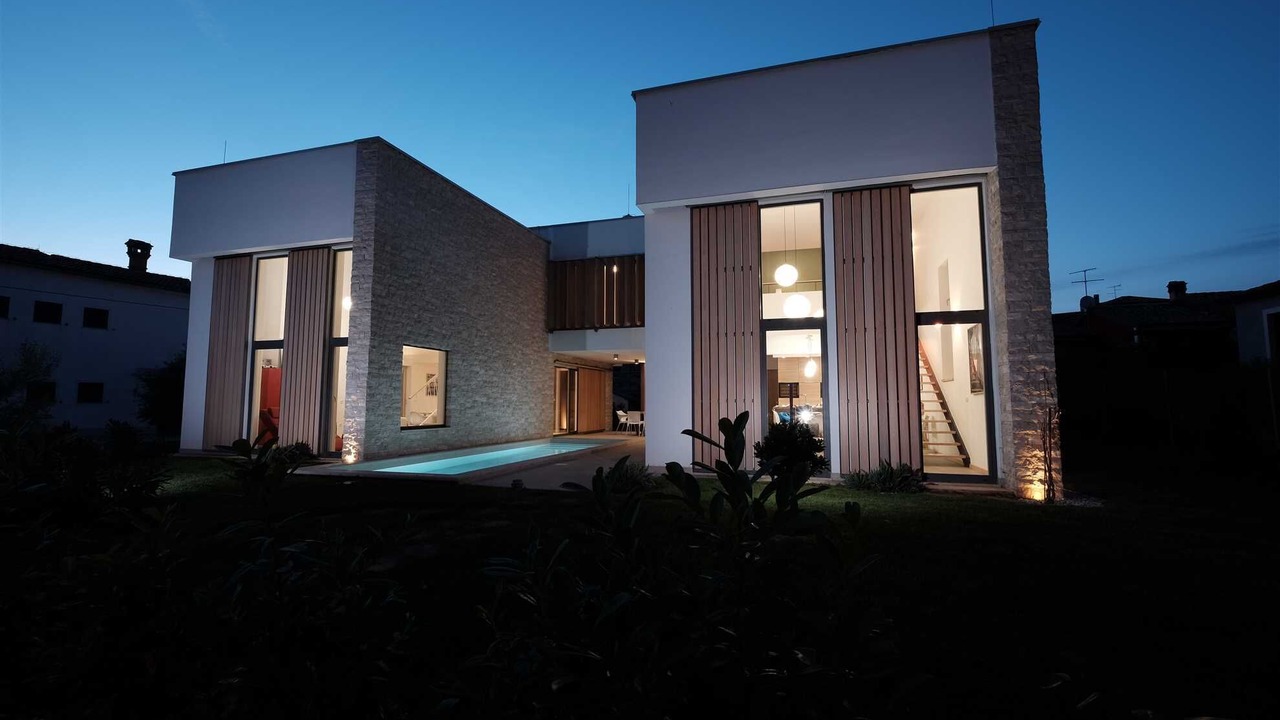 Photo of Outdoor in Fiorini