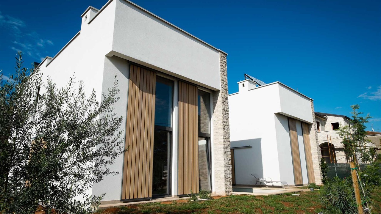 Photo of Outdoor in Fiorini