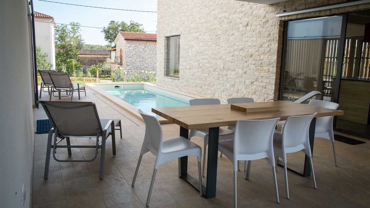 Photo of Outdoor in Fiorini