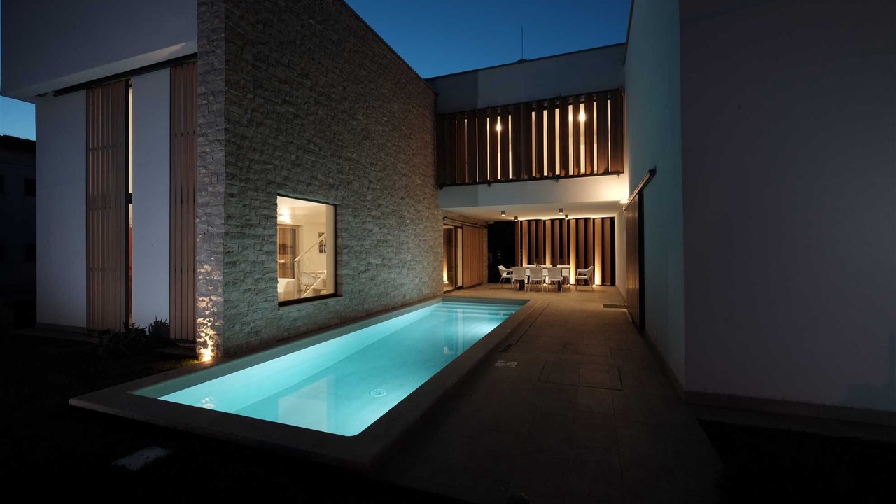 Photo of Outdoor in Fiorini