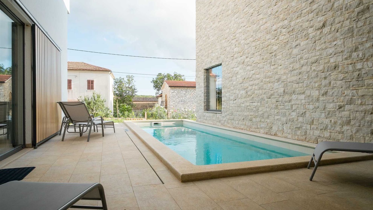 Photo of Outdoor in Fiorini
