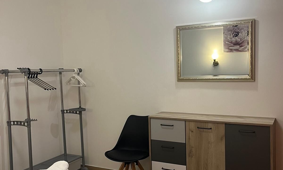 Photo of Bedroom in Zavala