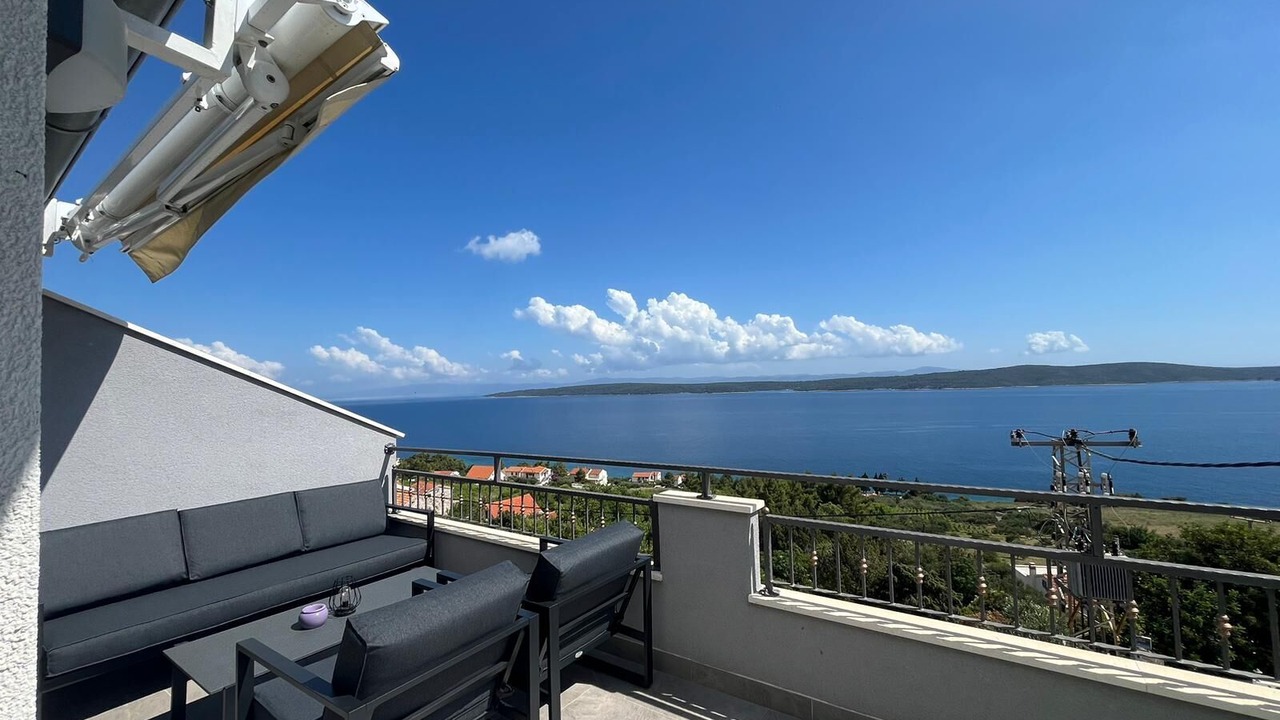 Photo of Patio Balcony in Zavala