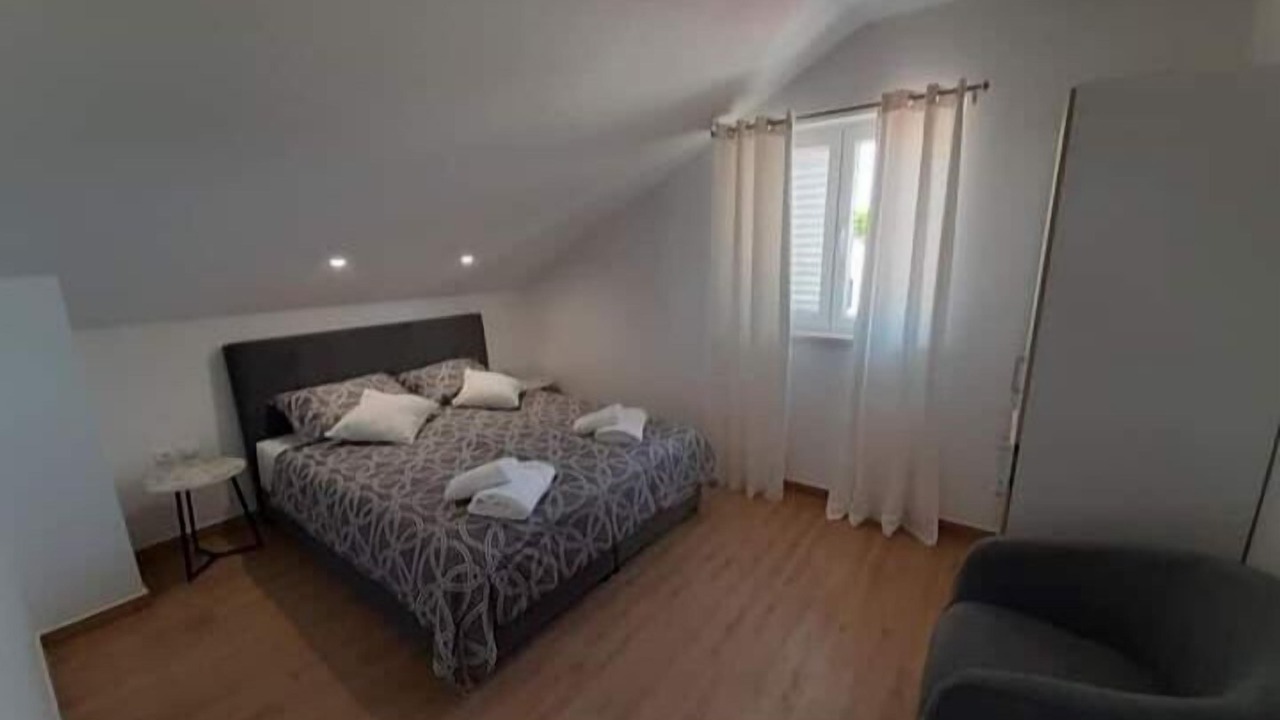 Photo of Bedroom in Zavala