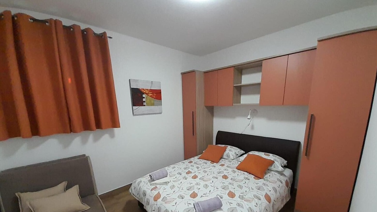 Photo of Bedroom in Zavala