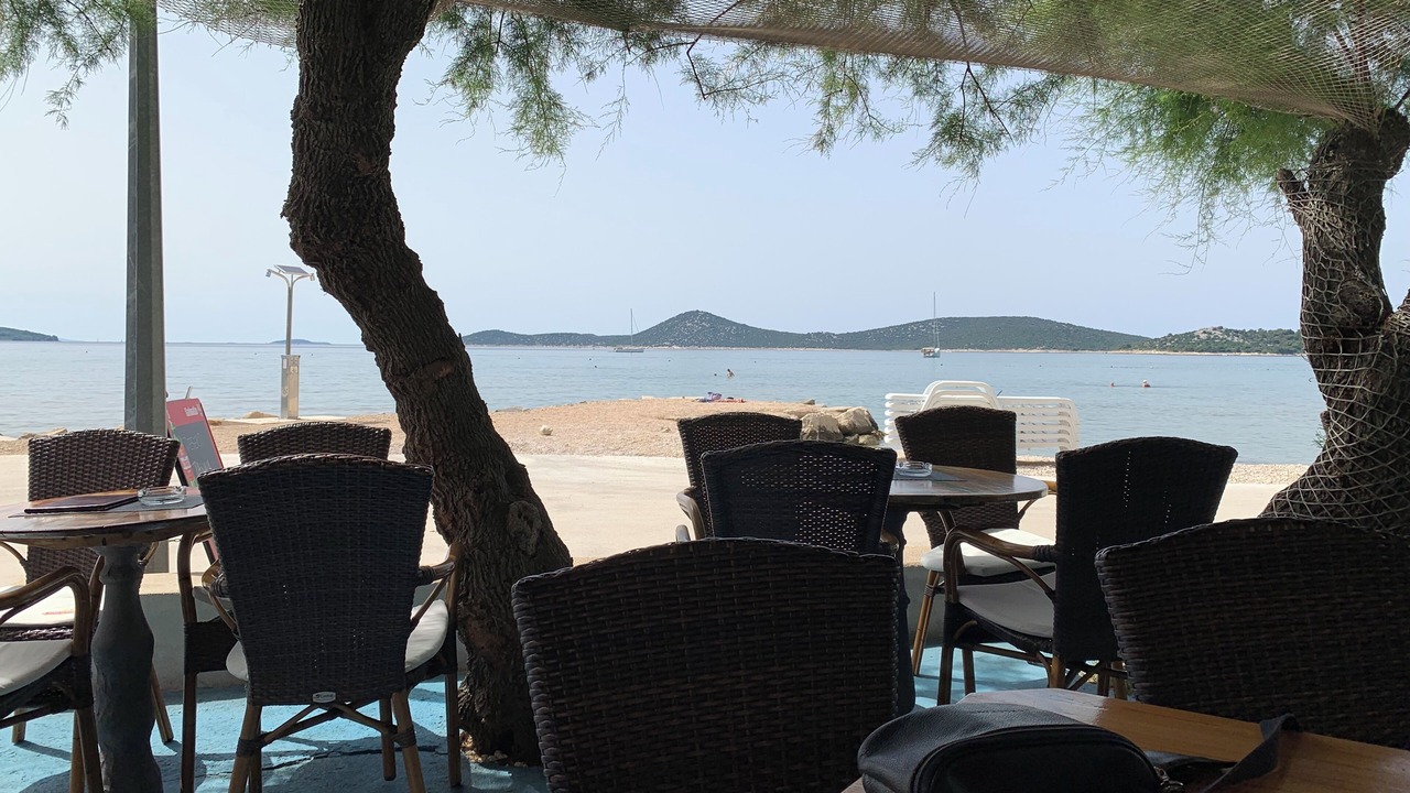 Photo of Outdoor in Skradin