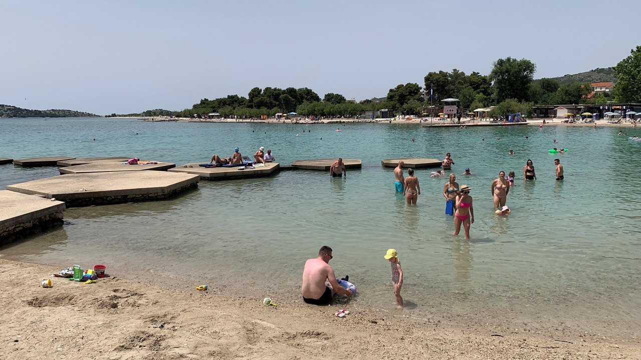 Photo of Others in Skradin