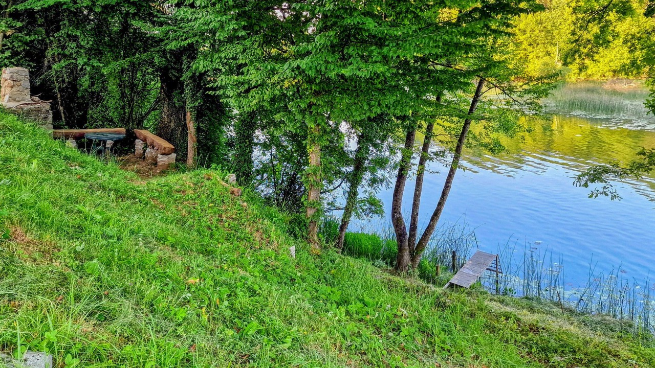 Photo of Outdoor in Generalski Stol
